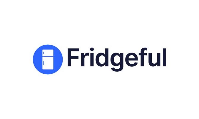 Fridgeful.com